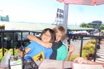 resIMG_20170718_165842_8833.JPG